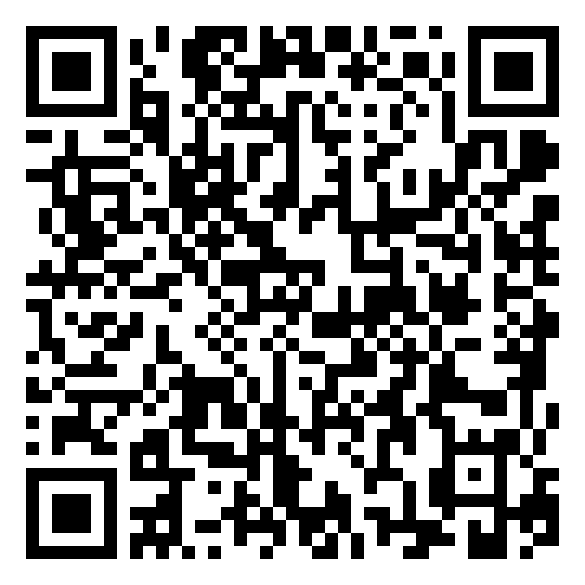 kod QR z danymi kontaktowymi 38914656400000