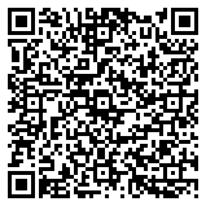 kod QR z danymi kontaktowymi 38640339700000