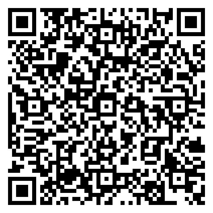 kod QR z danymi kontaktowymi 00000000000000