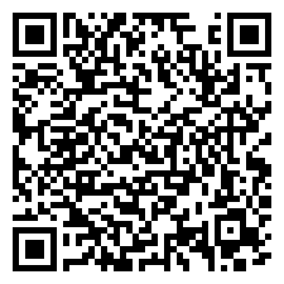 kod QR z danymi kontaktowymi 36895075900000