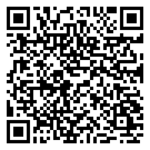 kod QR z danymi kontaktowymi 52125324900000