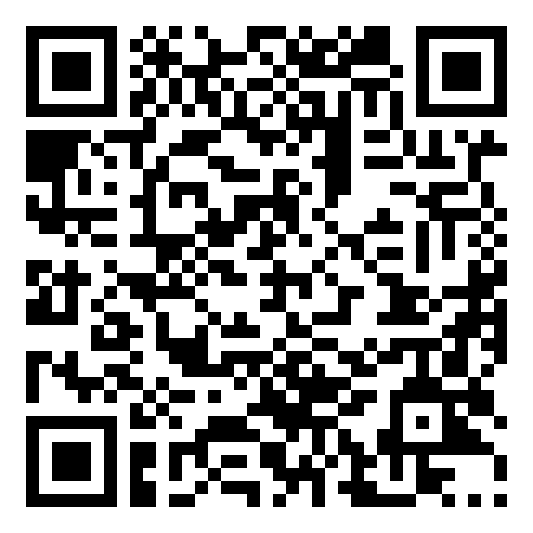 kod QR z danymi kontaktowymi 27108021000000