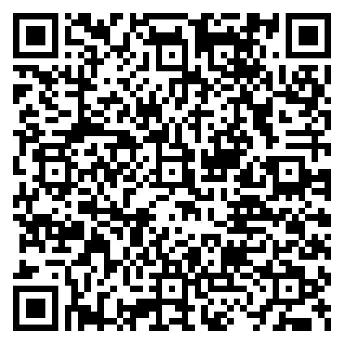 kod QR z danymi kontaktowymi 00409838400000