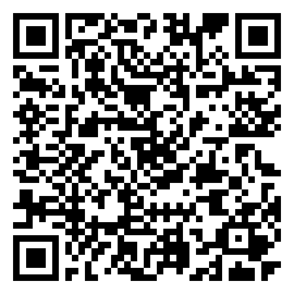 kod QR z danymi kontaktowymi 00000000000000