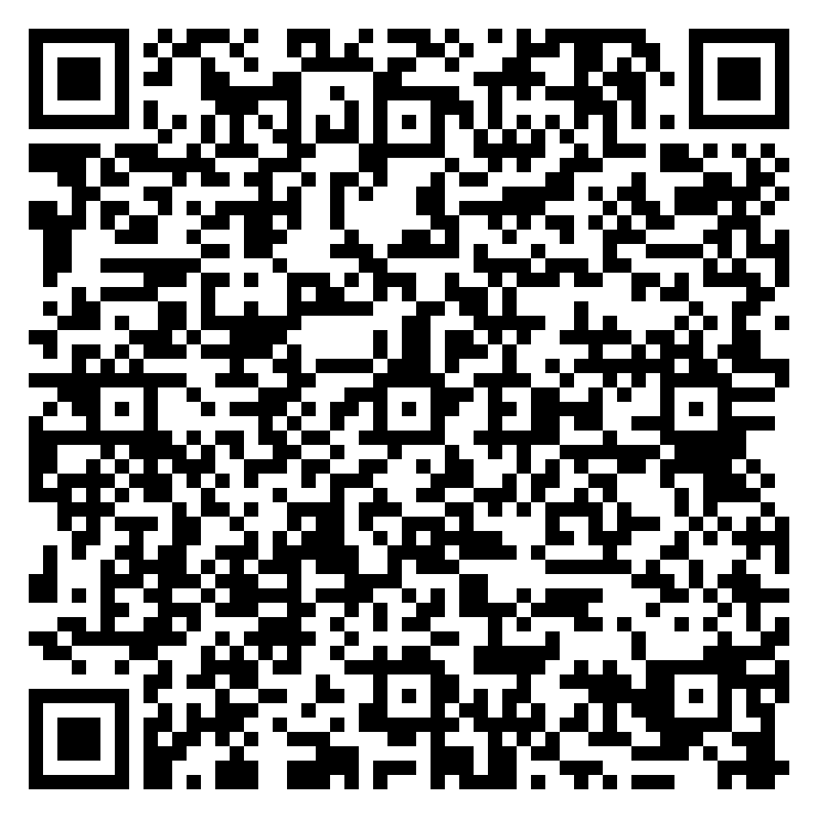 kod QR z danymi kontaktowymi 97045701000000