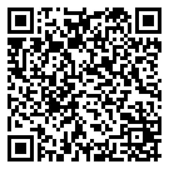 ALEKSANDER DRANIKOWSKI kod QR z danymi kontaktowymi kod QR z danymi kontaktowymi 52678202400000