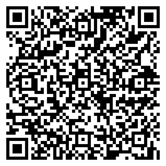 kod QR z danymi kontaktowymi 52984596600000
