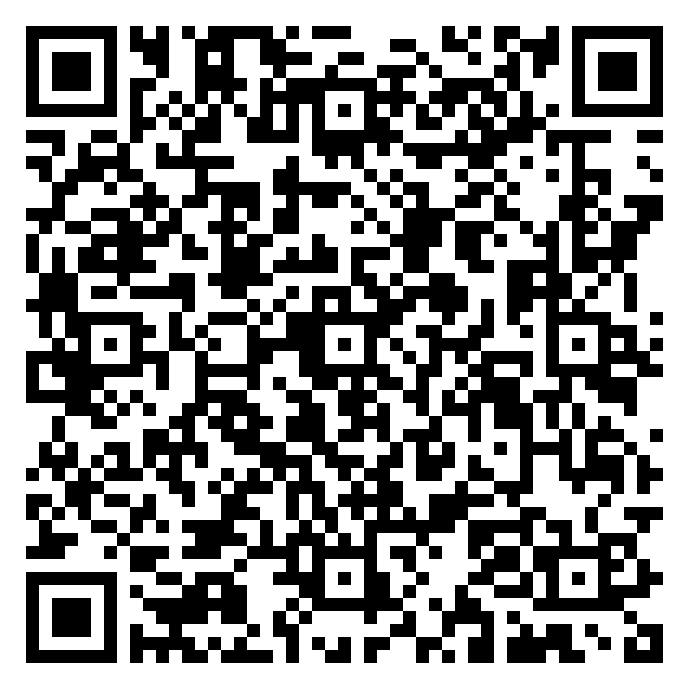 kod QR z danymi kontaktowymi 49187530100000