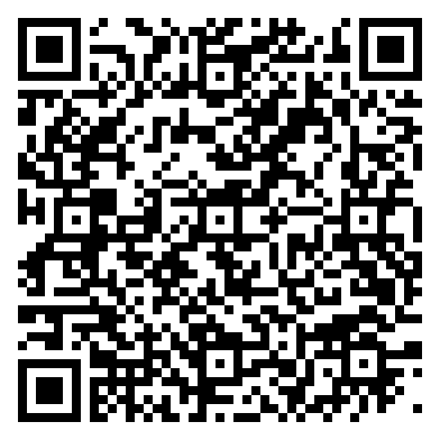 kod QR z danymi kontaktowymi 16001424500000