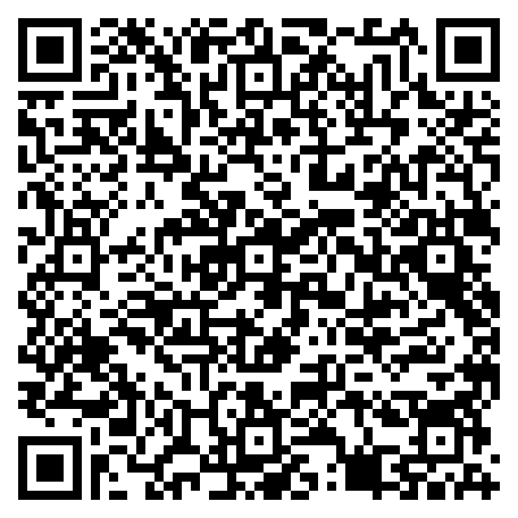 kod QR z danymi kontaktowymi 41153537800000