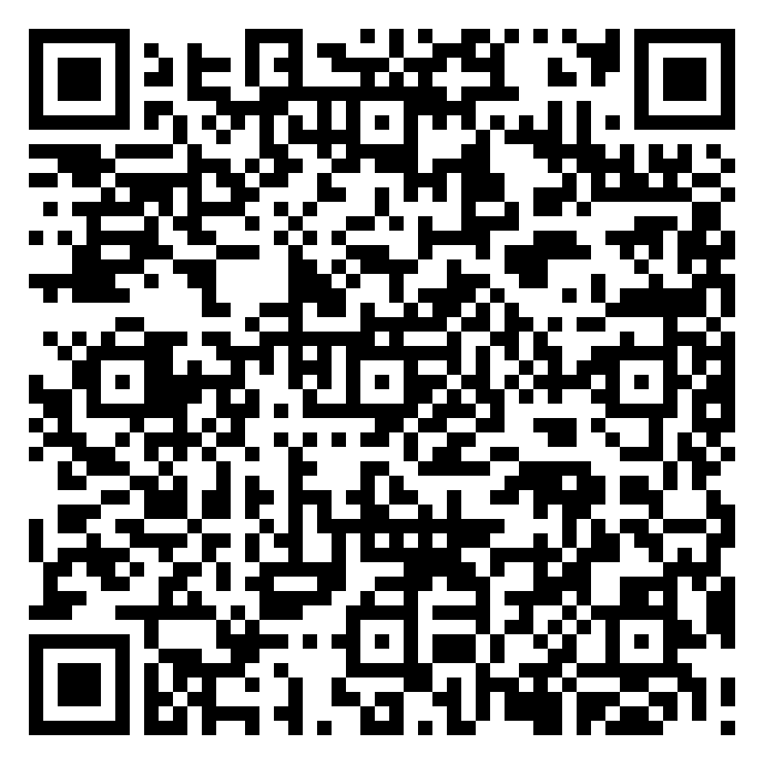kod QR z danymi kontaktowymi 36936351500000