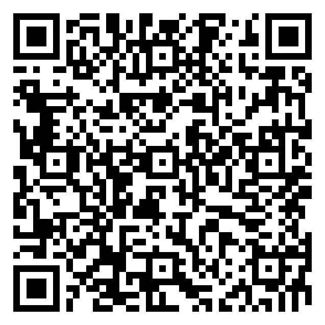 kod QR z danymi kontaktowymi 10002246400000