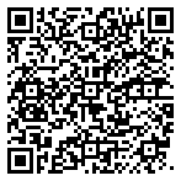 kod QR z danymi kontaktowymi 14038872500000