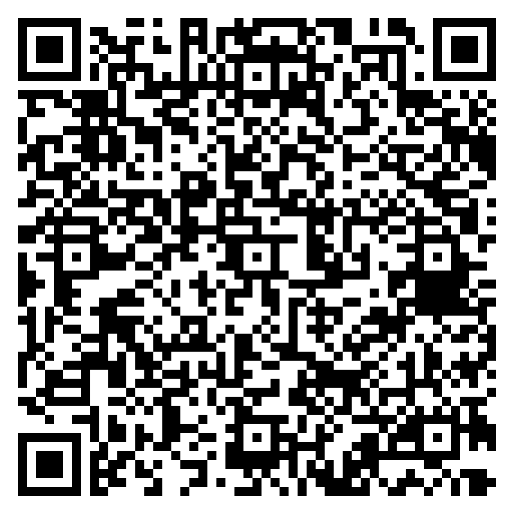 kod QR z danymi kontaktowymi 38208758000000