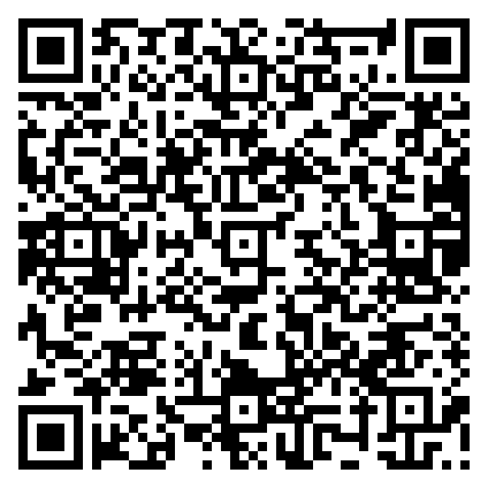 kod QR z danymi kontaktowymi 38040840700000