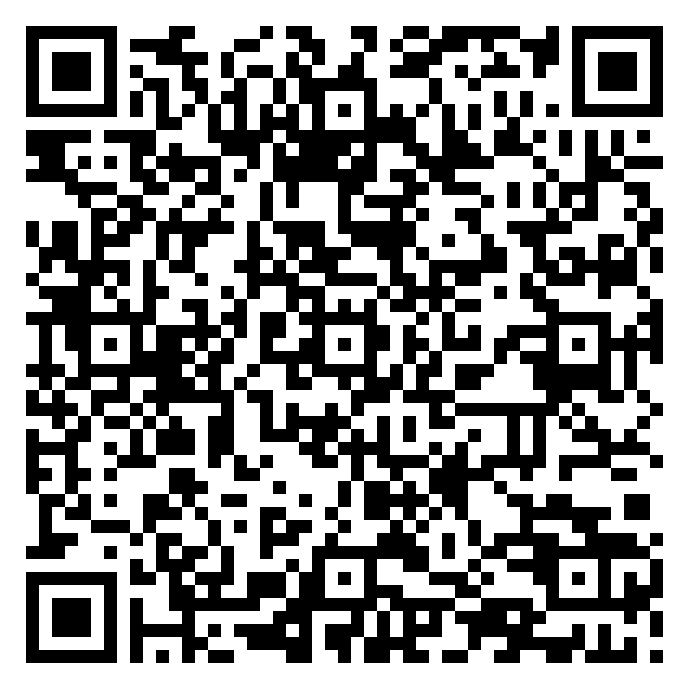 kod QR z danymi kontaktowymi 30181017000000