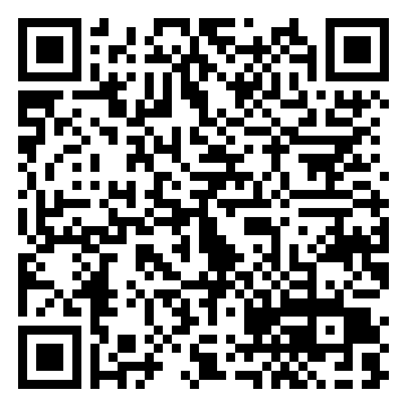 kod QR z danymi kontaktowymi 38372534400000