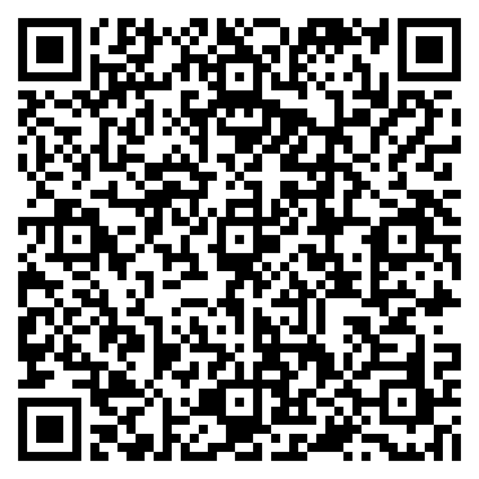 kod QR z danymi kontaktowymi 30204753900000