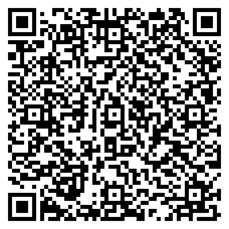 kod QR z danymi kontaktowymi 38381082500000