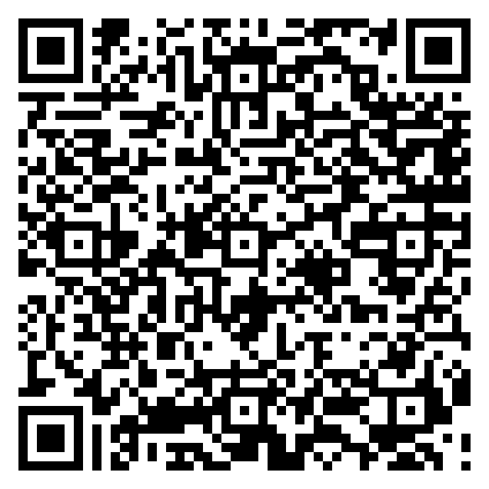 kod QR z danymi kontaktowymi 36453971900000
