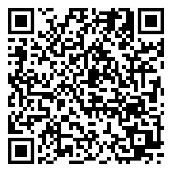kod QR z danymi kontaktowymi 93044539200000