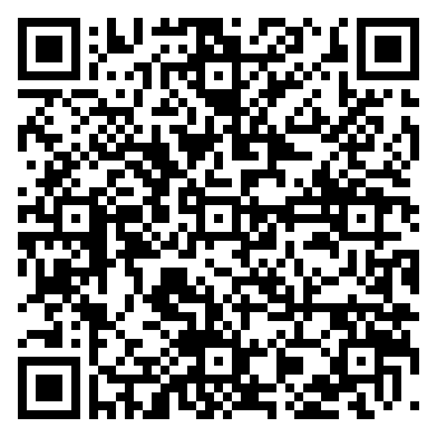 kod QR z danymi kontaktowymi 52198204300000