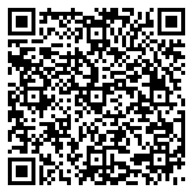 ALEKSANDER DZIENDZILLA kod QR z danymi kontaktowymi kod QR z danymi kontaktowymi 32033221400000