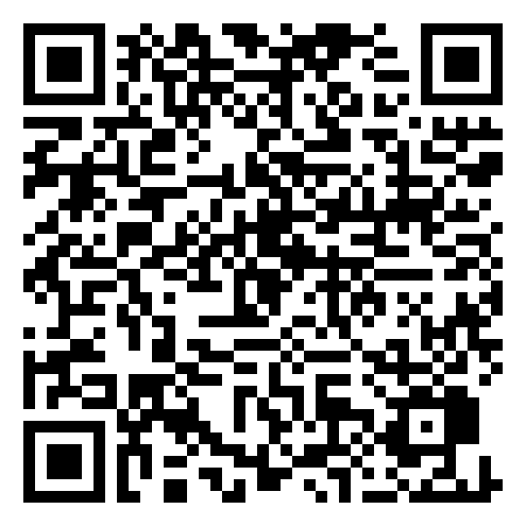 kod QR z danymi kontaktowymi 52750567000000