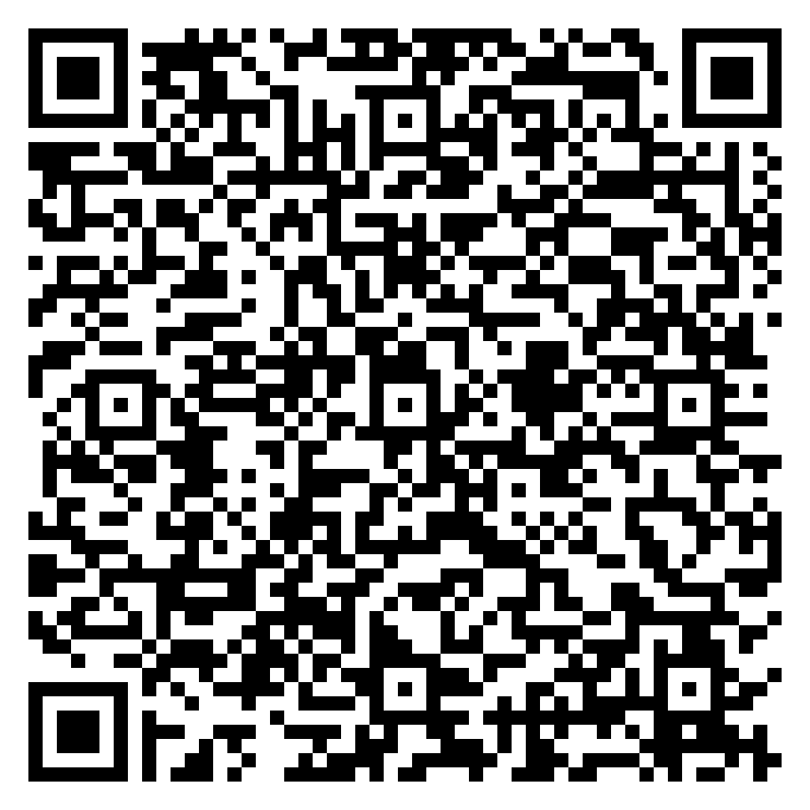 kod QR z danymi kontaktowymi 27827329000000