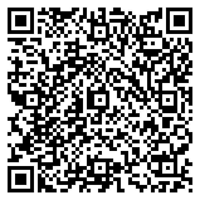 kod QR z danymi kontaktowymi 01732335900000