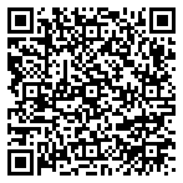 kod QR z danymi kontaktowymi 24198168100000