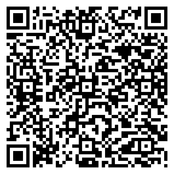 kod QR z danymi kontaktowymi 36769343800000