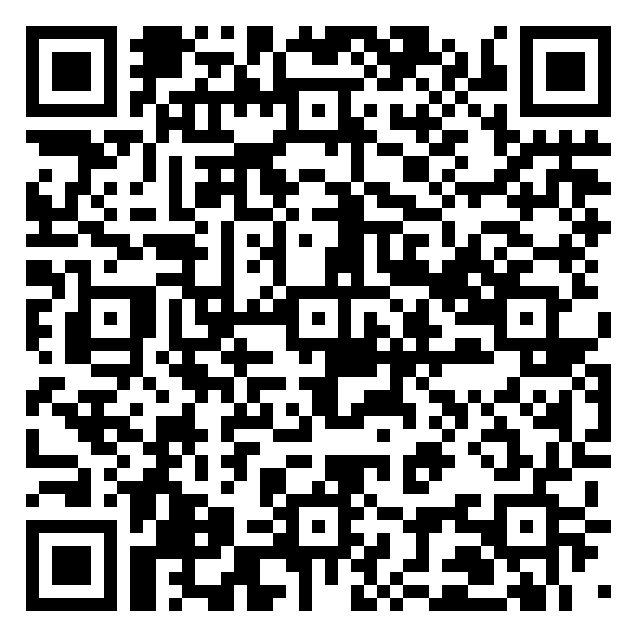 kod QR z danymi kontaktowymi 36769343800000