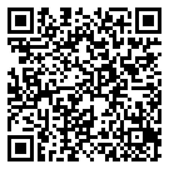 kod QR z danymi kontaktowymi 54142755000000