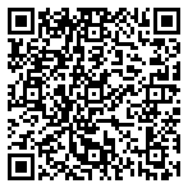 kod QR z danymi kontaktowymi 52150459100000