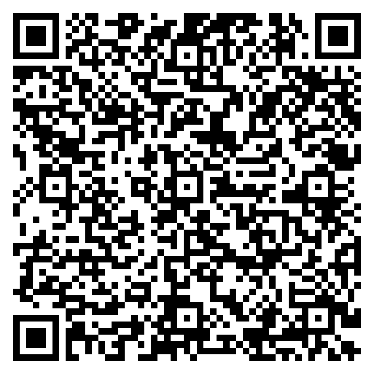kod QR z danymi kontaktowymi 93027572500000