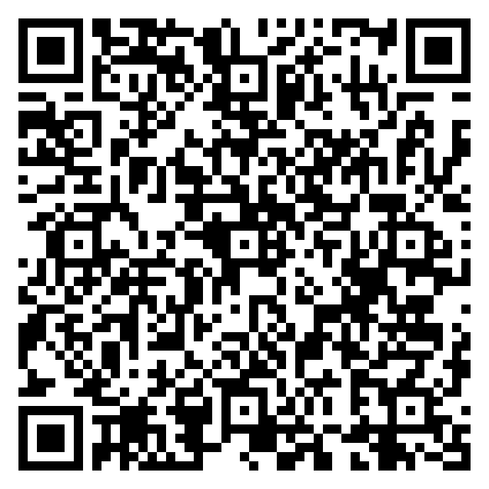 kod QR z danymi kontaktowymi 21005887600000