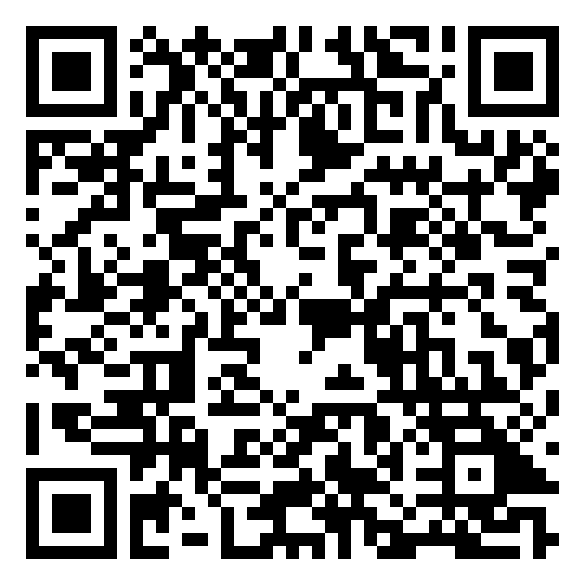 kod QR z danymi kontaktowymi 07287789100000