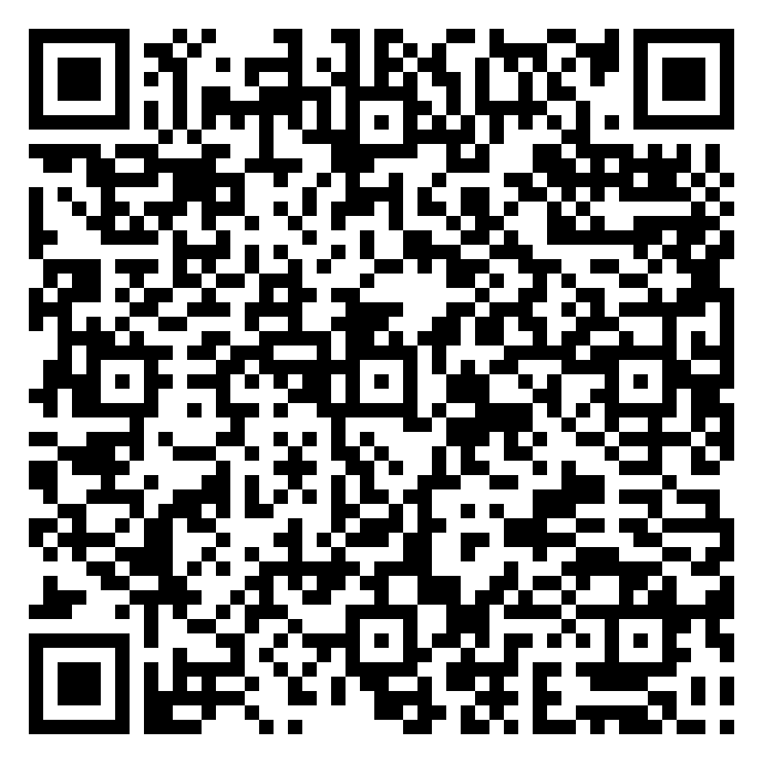 kod QR z danymi kontaktowymi 53085880100000