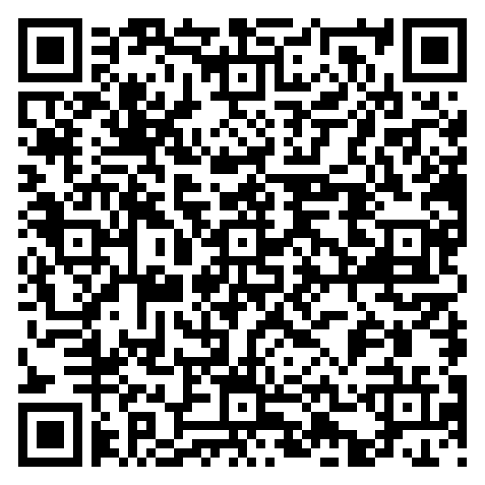 kod QR z danymi kontaktowymi 13007711100000