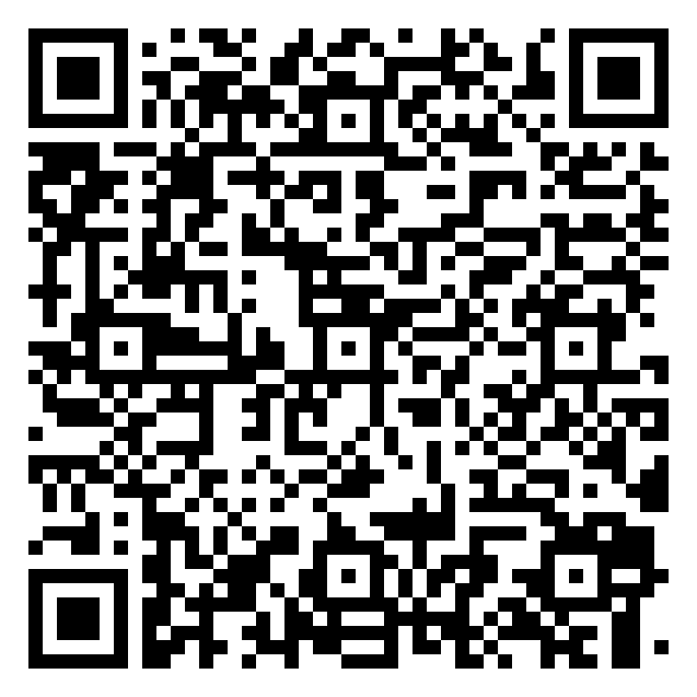 Aleksander Faryna kod QR z danymi kontaktowymi kod QR z danymi kontaktowymi 52793940400000