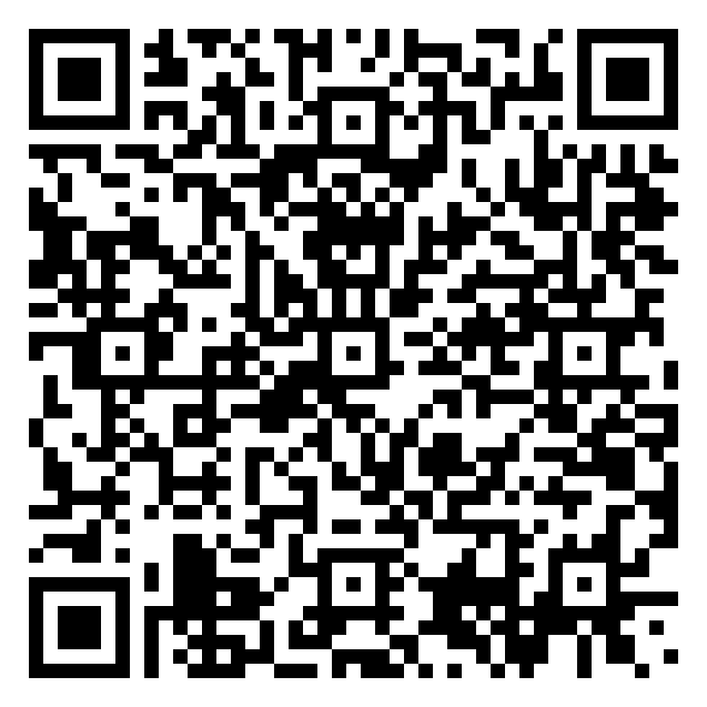 kod QR z danymi kontaktowymi 38003378100000