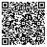 kod QR z danymi kontaktowymi 63981012900000