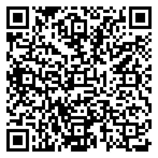 kod QR z danymi kontaktowymi 36790713500000