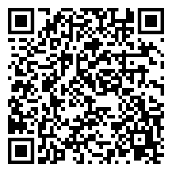 kod QR z danymi kontaktowymi 63110309400000