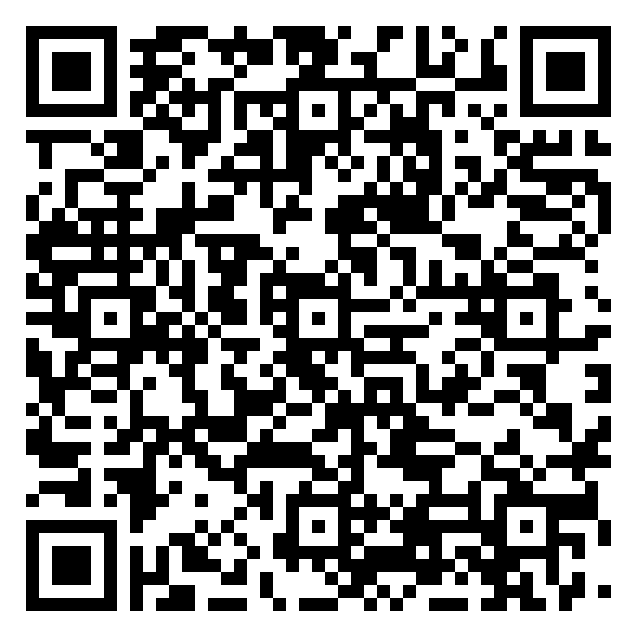 kod QR z danymi kontaktowymi 54064849600000