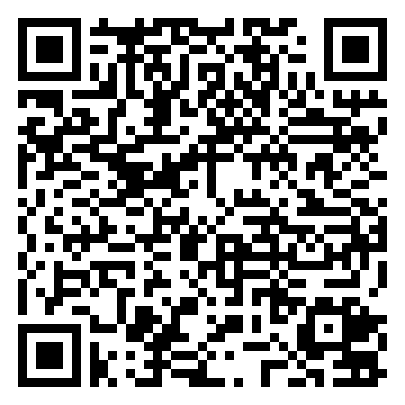 kod QR z danymi kontaktowymi 25030188300000