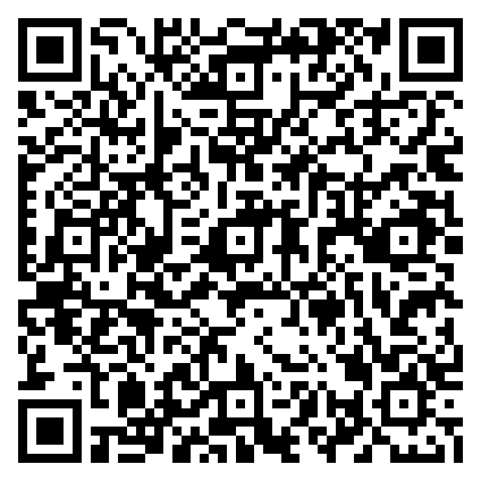 kod QR z danymi kontaktowymi 24361227800000