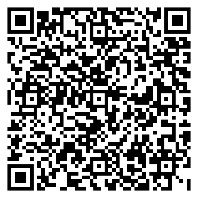 kod QR z danymi kontaktowymi 47085742300000