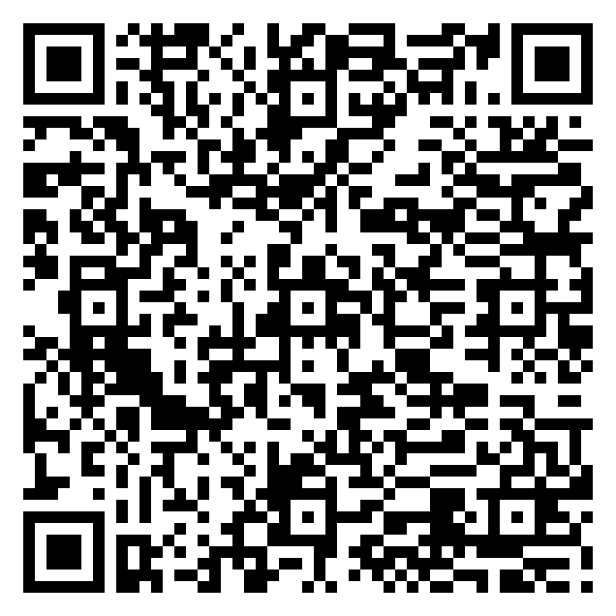 kod QR z danymi kontaktowymi 36539359000000
